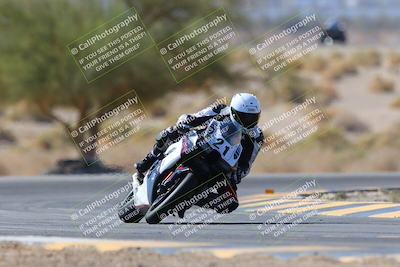 media/Mar-21-2025-CVMA Friday Practice (Fri) [[30cd4fe323]]/3-Racer 2/Session 3 (Turn 5 Tree of Life)/